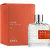 DREMAR PARFUM INTERNAT. LPDO JOIE DE OUD EDP 30ML