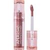 GIUFRA ASTRA APERITINT LIP OIL 01