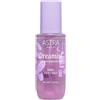 GIUFRA ASTRA DREAMIST SHIMMER PERF 04