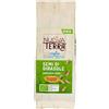 Nuova Terra voglio Star Bene Semi di Girasole Bio 150 g
