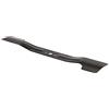 Ego Power+ AB2101 Tagliaerba 53,3 cm lama alta sollevamento 56 V 21 pollici tosaerba modelli LM2101/LM2100/LM2102SP/LM2100SP/LM2142SP