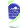 COMIFAR DISTRIBUZIONE SpA Lasticom Collirio 0,05% Azelastina cloridrato Flacone 6 ml