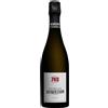 JACQUESSON - Champagne cuvée n° 749 extra brut