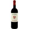 CONTE BRANDOLINI D'ADDA - Vistorta Merlot friuli grave doc 2005