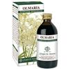 DR.GIORGINI SER-VIS Srl OLMARIA ESTR INTEGR 200ML