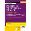 Edizioni Simone Codice di procedura penale operativo. Con Scarica la nuova APP CODICI SIMONE per un codice sempre aggiornato