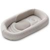 INGLESINA Welcome Pod Quiet Beige Inglesina