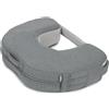 Inglesina Cuscino Allattamento Elysia Harmony Grey