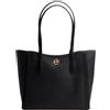 Michael Kors Leida 35S4G9GT3L Borsa a tracolla in pelle per donna