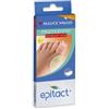 Epitact Protezione Alluce Valgo Epithelium Active