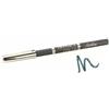 Bionike Defence Color Matita Occhi 105 Vert