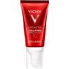 Vichy Liftactiv Collagen Specialist 16 Collagel 50ml