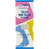 Fitobucaneve Talco Non Talco Crema Rinfrescante 150 Ml