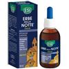 Esi Erbe Della Notte Gocce Analcolico 50 Ml
