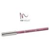 Bionike Defence Color Kohl & Kajal 109 Violet