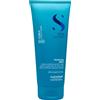 Alfaparf SEMI DI LINO Curls Perfecting Balm - Balsamo Leave-In Di Definizione 200ml