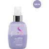 Alfaparf Semi di Lino Smooth Biphasic Smoothing Mist 125ml