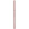GOSH Forever Mineral Eyeshadow Stick - 007 SILVER ROSE - Cream to Powder Longwear Eye Crayon, Smudge Resistant, Waterproof Finish, High Pigment, Travel Friendly