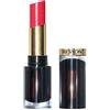 REVLON Barra Labios Brillo Y Nutricion Glass Shine Fire & Ice