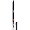 Dior Rouge Perfilador Labios 772 Cura della persona e salute