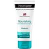 Neutrogena Crema per piedi molto secchi/danneggiati Tubo da 100 ml (la confezione può variare)