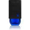 Playboy Make The Cover EDT M 100 ml