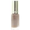 L'Oréal Makeup Designer Paris Color Riche Smalto Brillante Cafè Saint Germain 109, Marrone