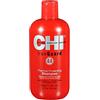 CHI Farouk Chi 44 Iron Guard Shampoo Termoprotettivo - 355 ml