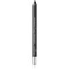 Bourjois Contour Clubbing 1.2 g