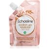 Echosline Color Up Color Up 150 ml