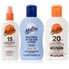 Malibu Pack & Bag
