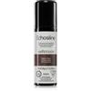 Echosline Hairetouch Hairtouch 75 ml