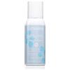 Echosline Volume Dry Shampoo 100 ml