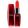 PUPA Milano Volume 3.5 ml