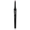 PUPA Milano Vamp! Eye Pencil 0.35 g