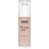 PUPA Milano Prime Me Perfecting Face Primer 30 ml