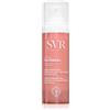 SVR PALPEBRAL Baume 30 ml