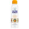 Neutro Roberts Italiane Siracusa 200 ml