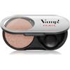 PUPA Milano Vamp! Radiant Baked Eyeshadow 1 g
