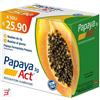 F&F SRL PAPAYA ACT 3 G 30 BUSTINE