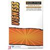 DOGMA HEALTHCARE SRL VISNESS 18 STICK PACK