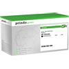 Prindo ORIGINAL Prindo toner nero PRTHPCE310AG Green ~1200 Seiten