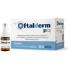 Biodue S.p.a. Biodue Oftalderm Pro 15 Flaconcini - Biodue S.p.a. - 976282020