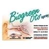Biogreen Oto spray 13ml - Biogreen - 905123042