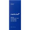 Medicube exosome shot pore serum 2000 30 ml - - 951227065