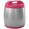 Chicco thermos porta pappa rosa - - 978099885