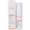 Eau Thermale Avene Solare Sunsimed KA 80 ml - - 987315975