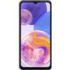 Samsung Galaxy A23 | 4 GB | 128 GB | Single-SIM | nero
