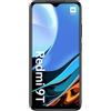 Xiaomi Redmi 9T | 4 GB | 128 GB | Carbon Gray