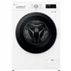 LG F4NX1008NWK Garanzia Italia